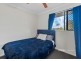 3a Linda Street, Kingston QLD 4114