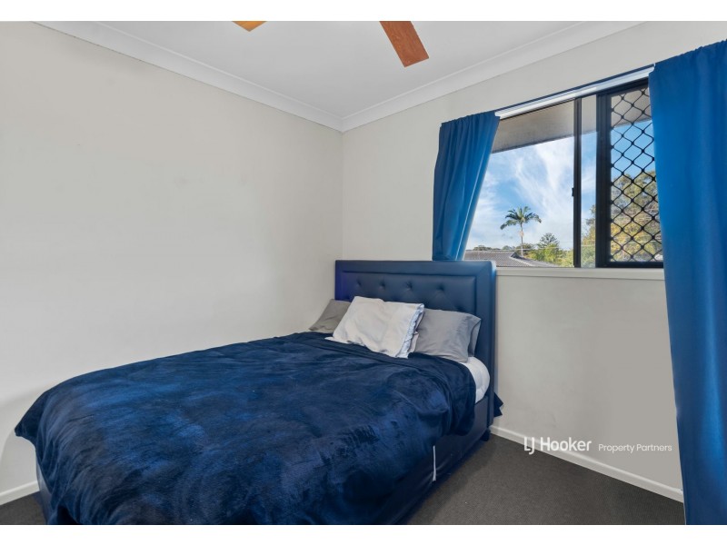 3a Linda Street, Kingston QLD 4114