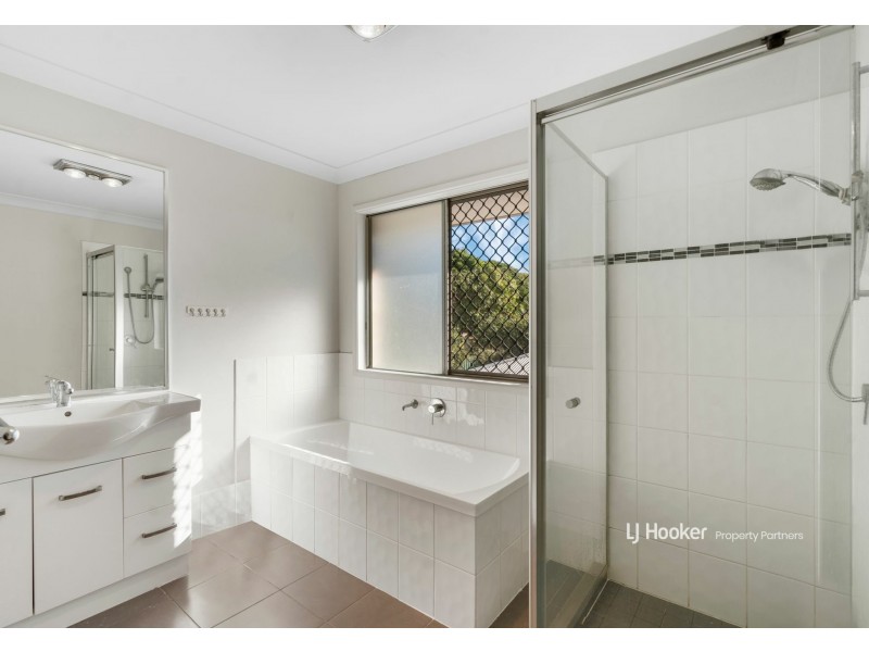 3a Linda Street, Kingston QLD 4114