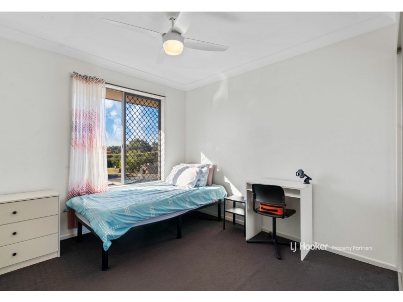3a Linda Street, Kingston QLD 4114