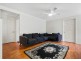 3a Linda Street, Kingston QLD 4114