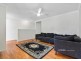 3a Linda Street, Kingston QLD 4114