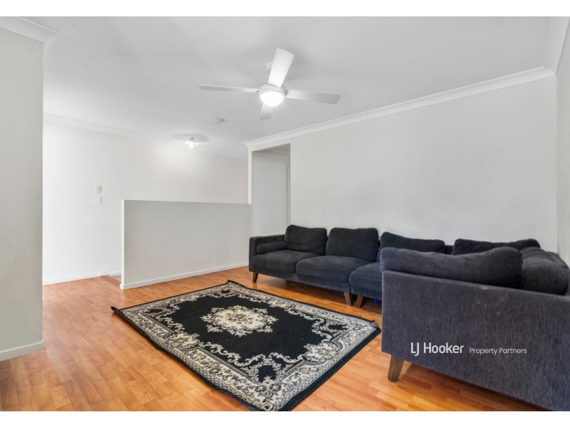 3a Linda Street, Kingston QLD 4114