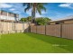 3a Linda Street, Kingston QLD 4114