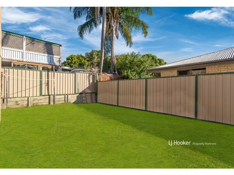3a Linda Street, Kingston QLD 4114