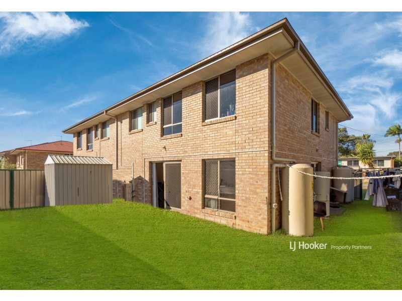 3a Linda Street, Kingston QLD 4114