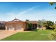 2 Waterlily Place, Calamvale QLD 4116