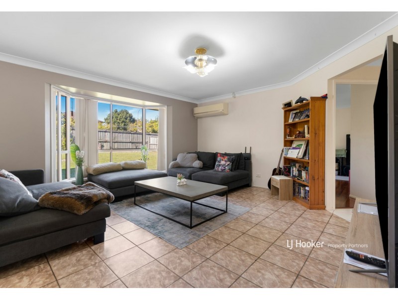 2 Waterlily Place, Calamvale QLD 4116