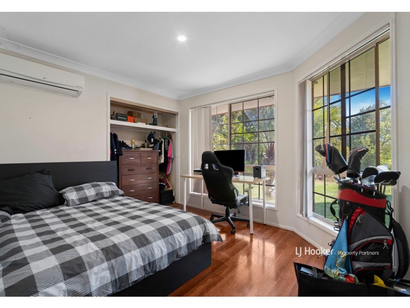 2 Waterlily Place, Calamvale QLD 4116