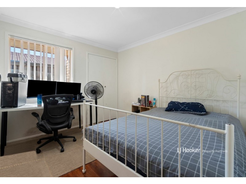 2 Waterlily Place, Calamvale QLD 4116