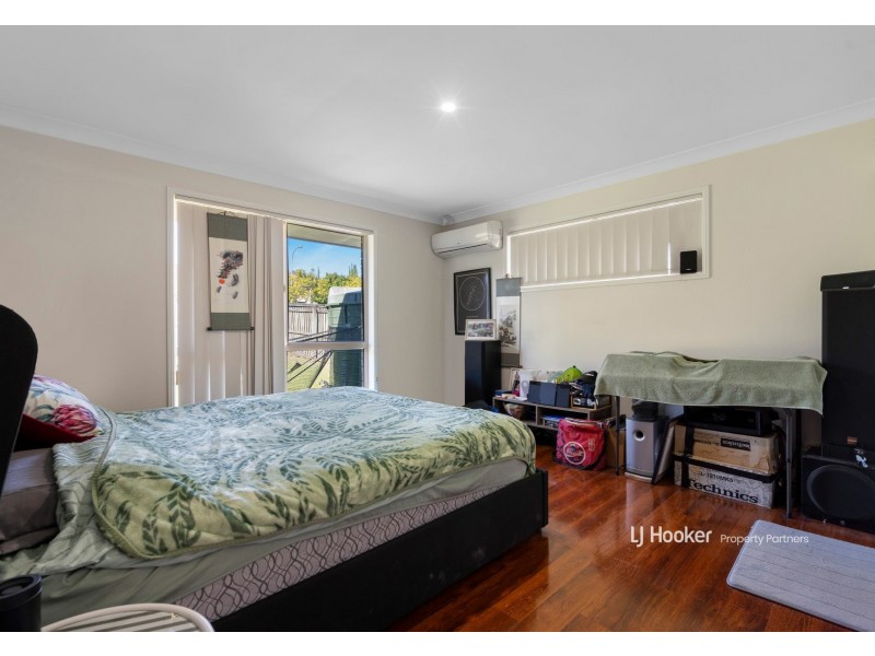 2 Waterlily Place, Calamvale QLD 4116