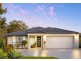 7 Panama Court, Kuraby QLD 4112
