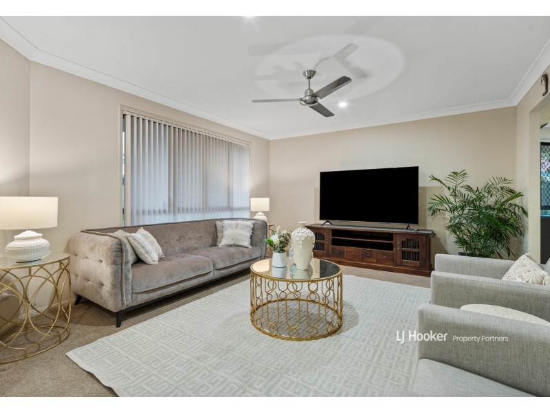 7 Panama Court, Kuraby QLD 4112