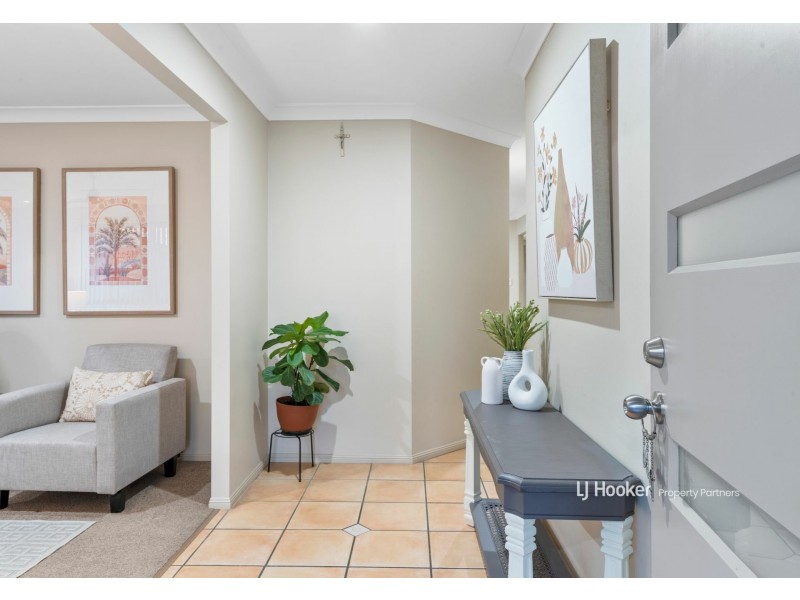 7 Panama Court, Kuraby QLD 4112