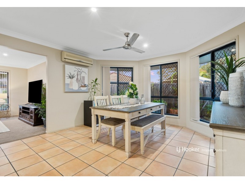 7 Panama Court, Kuraby QLD 4112