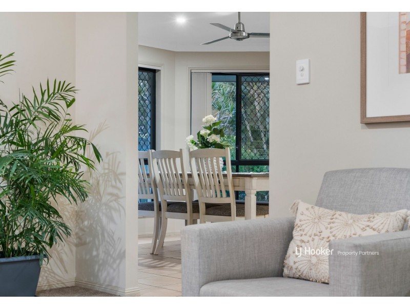 7 Panama Court, Kuraby QLD 4112