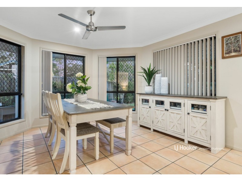 7 Panama Court, Kuraby QLD 4112