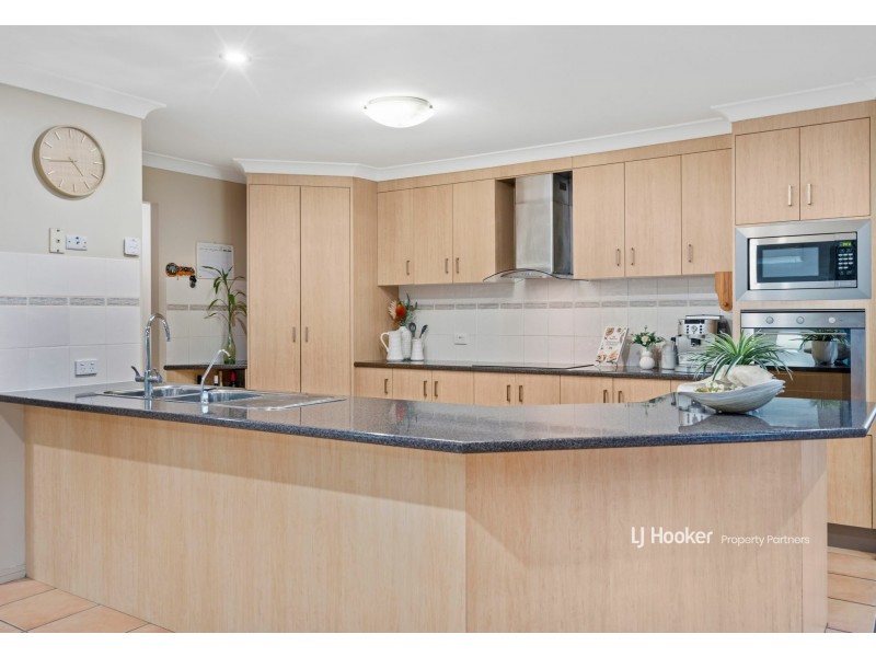 7 Panama Court, Kuraby QLD 4112