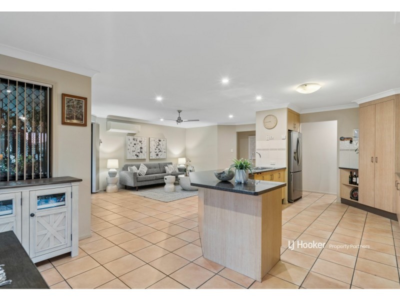 7 Panama Court, Kuraby QLD 4112