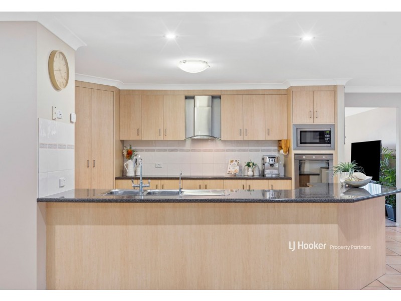 7 Panama Court, Kuraby QLD 4112