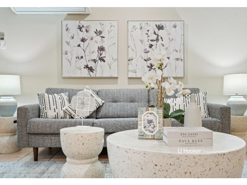 7 Panama Court, Kuraby QLD 4112