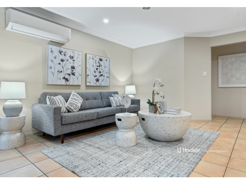 7 Panama Court, Kuraby QLD 4112