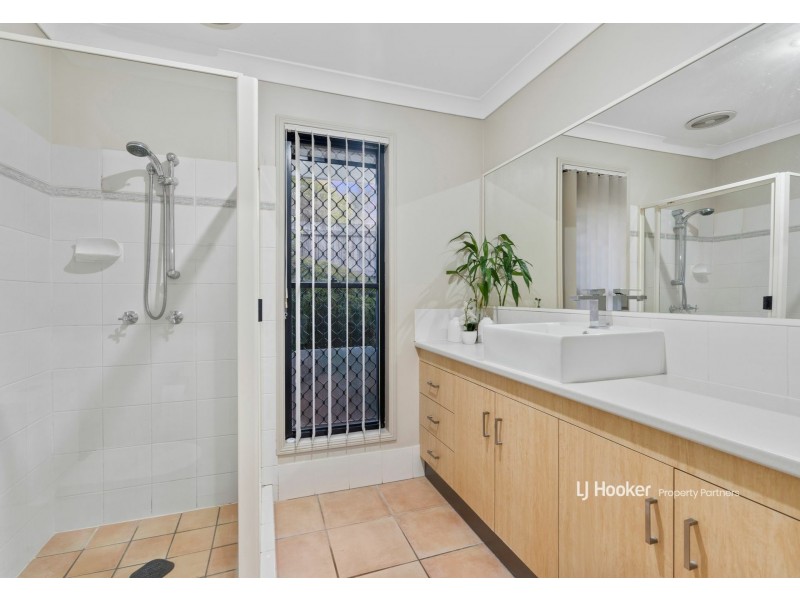 7 Panama Court, Kuraby QLD 4112