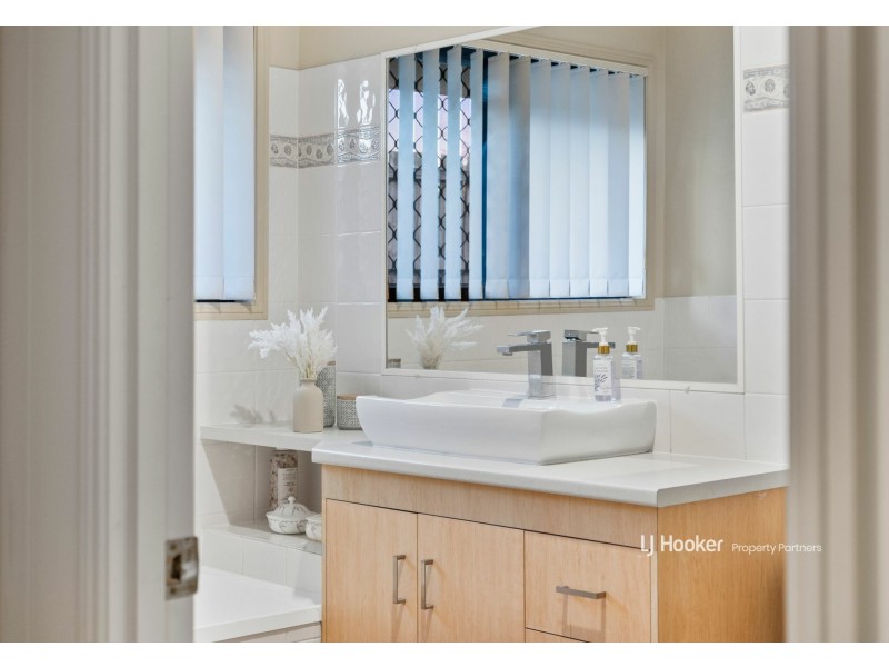 7 Panama Court, Kuraby QLD 4112