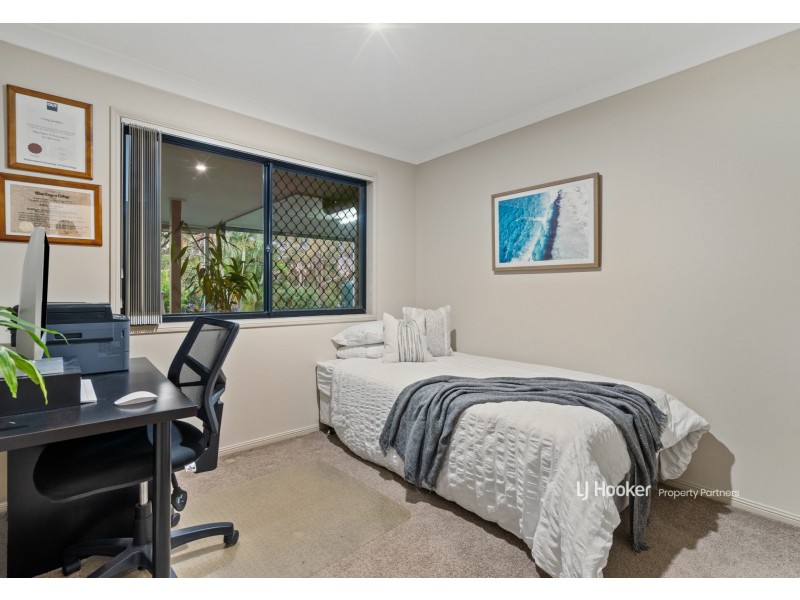 7 Panama Court, Kuraby QLD 4112