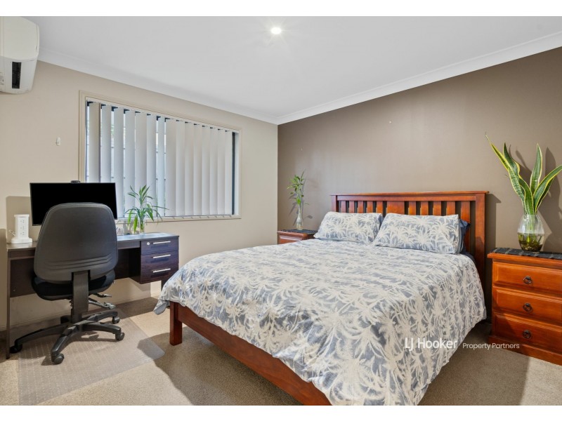 7 Panama Court, Kuraby QLD 4112