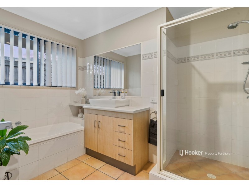 7 Panama Court, Kuraby QLD 4112