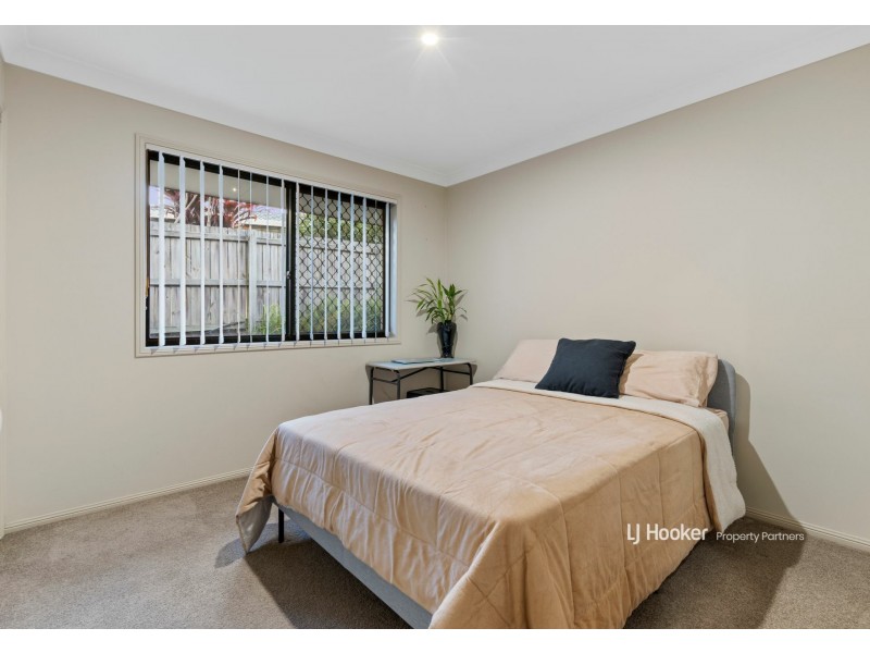 7 Panama Court, Kuraby QLD 4112