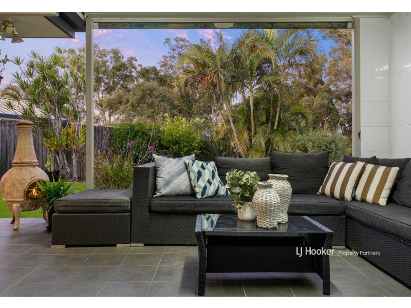 7 Panama Court, Kuraby QLD 4112