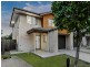 20/10 Highgrove Street, Calamvale QLD 4116