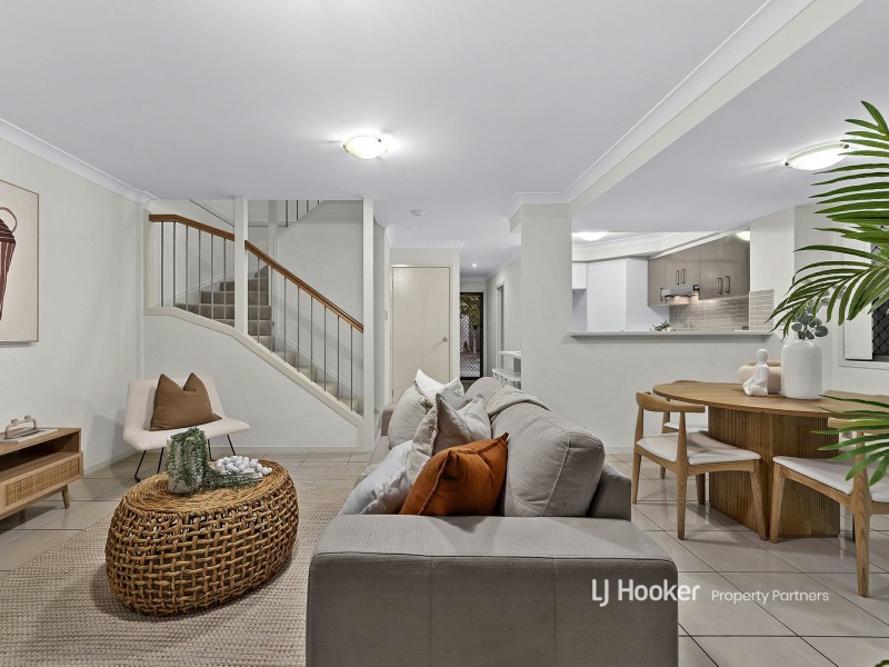 20/10 Highgrove Street, Calamvale QLD 4116