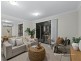20/10 Highgrove Street, Calamvale QLD 4116