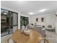 20/10 Highgrove Street, Calamvale QLD 4116