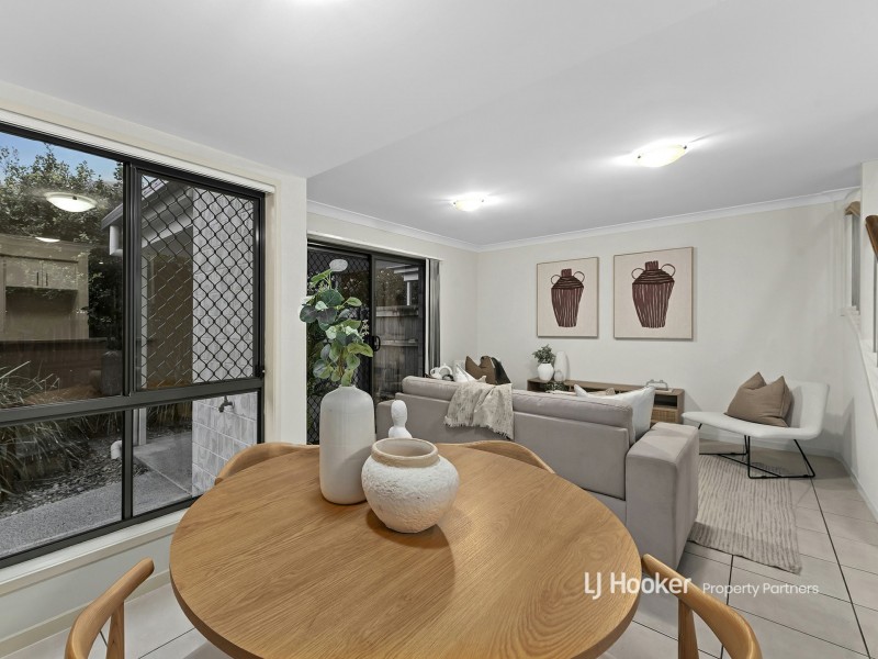 20/10 Highgrove Street, Calamvale QLD 4116