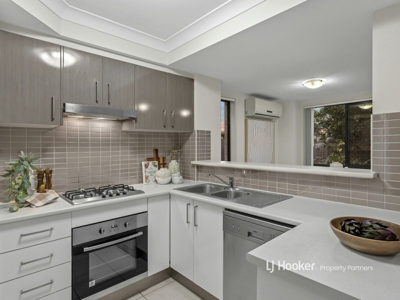 20/10 Highgrove Street, Calamvale QLD 4116