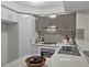 20/10 Highgrove Street, Calamvale QLD 4116