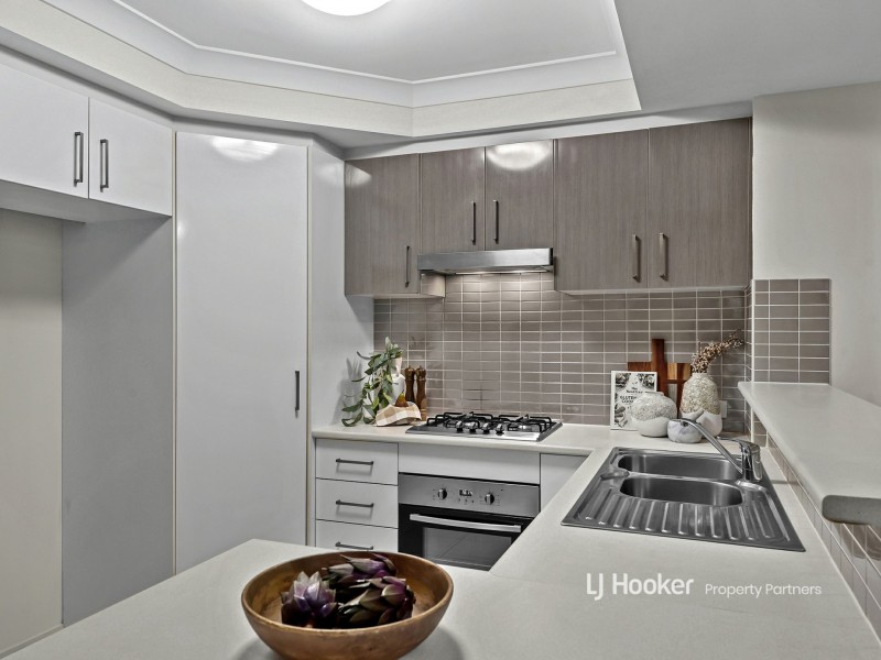 20/10 Highgrove Street, Calamvale QLD 4116