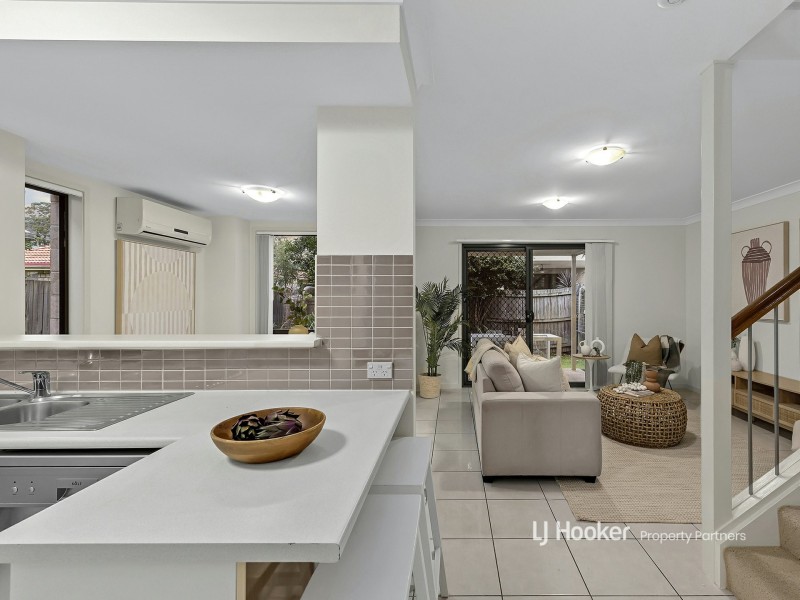 20/10 Highgrove Street, Calamvale QLD 4116