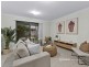 20/10 Highgrove Street, Calamvale QLD 4116