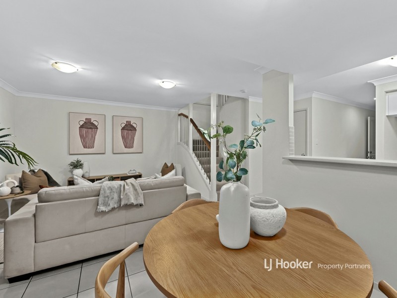 20/10 Highgrove Street, Calamvale QLD 4116