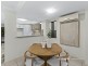 20/10 Highgrove Street, Calamvale QLD 4116
