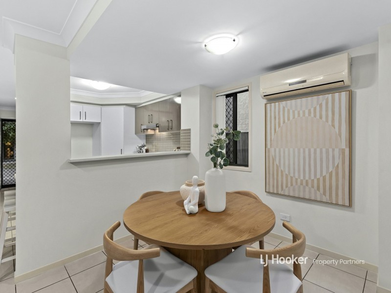 20/10 Highgrove Street, Calamvale QLD 4116