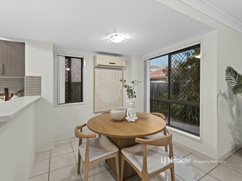 20/10 Highgrove Street, Calamvale QLD 4116