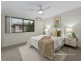 20/10 Highgrove Street, Calamvale QLD 4116
