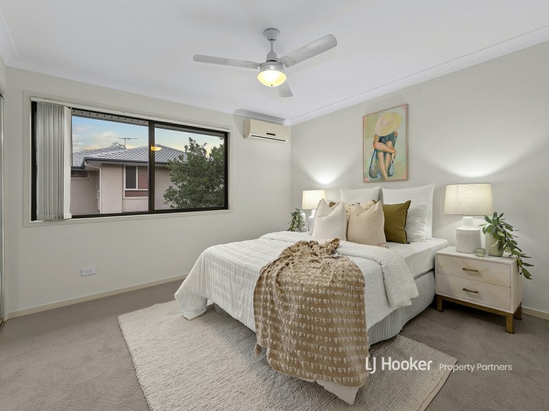 20/10 Highgrove Street, Calamvale QLD 4116