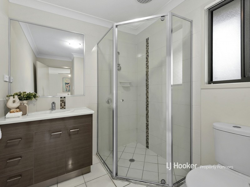 20/10 Highgrove Street, Calamvale QLD 4116